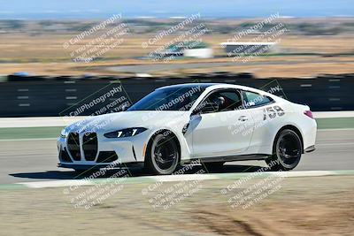 media/Nov-02-2025-Star Car (Sun) [[61724e2e34]]/Orange/Session 3/